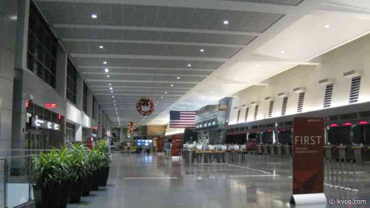 Iranian student attending college in Boston ordered to fly back to native country