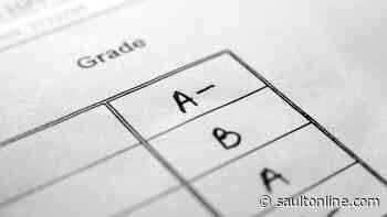 CFIB grades Ontario with a second consecutive A- for red tape reduction