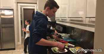 How to turn your kids’ smartphone time into marketable skills for the future