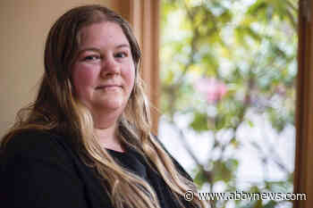 Power lines cut as thieves strike Vancouver Island veterinary hospital