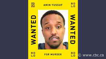 $50,000 reward offered in fatal shooting at Edmonton lounge in 2019