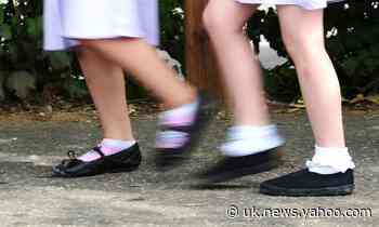 Those who suffered the trauma of a 50s adoption must be listened to