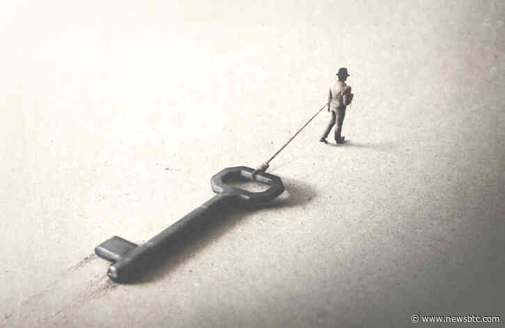 Bitcoin Drags Total Crypto Market Cap Back Below Key Level as Altcoins Shine