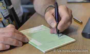 GPs in revolt over NHS England's plan to increase their workload
