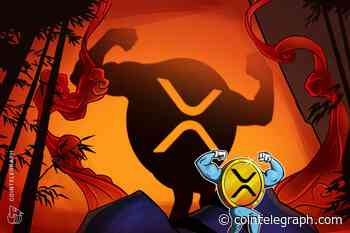 EGifter First BitPay Merchant To Accept XRP Cryptocurrency