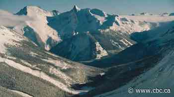 Jumbo Glacier, the municipality with no residents, being shut down by B.C. government