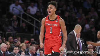 Texas Tech vs. TCU odds, line: 2020 college basketball picks, Jan. 21 predictions from proven model
