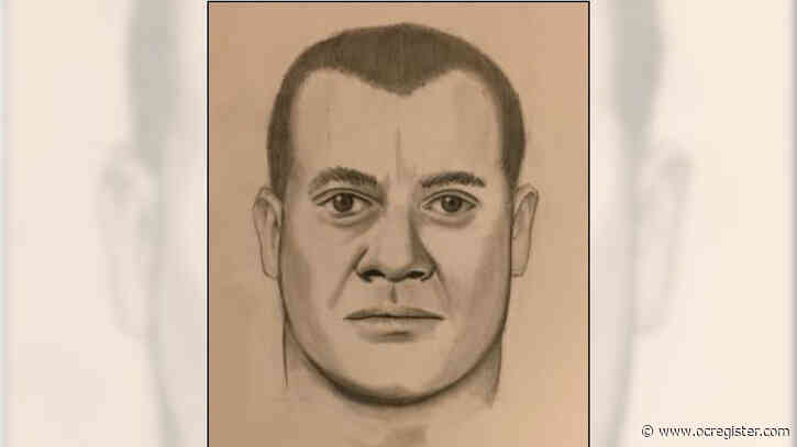 Deputies looking for suspect in attacked at Woodfield Park in Aliso Viejo