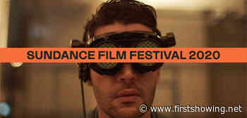 Sundance 2020: My 10 Most Anticipated Films - Let's Start Watching