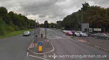 Schoolboys robbed of bikes as they walked home from school