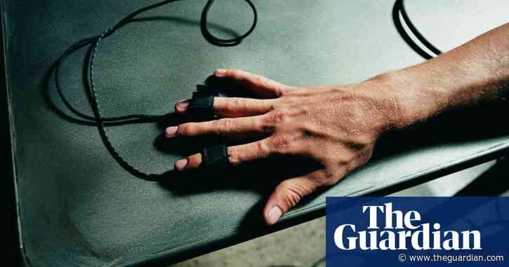 Lie-detector tests for terrorist convicts are just a Hollywood stunt | Letter