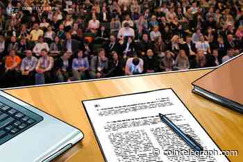 Finance Will Fall Behind Without Innovation, Experts at Davos WEF Say