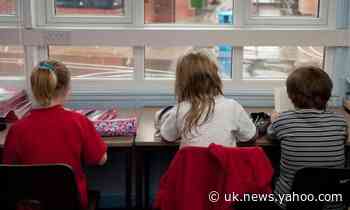 Welsh parents lose opt-out for sex, relationship and religious education