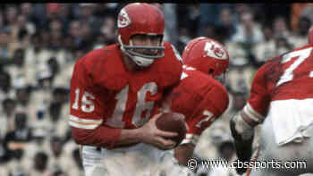 Super Bowl 2020: Chiefs played in two of the most influential Super Bowls of all-time; here's a look back