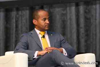 Vodafone Is the Latest Big Company to Quit Facebook-Founded Libra Association