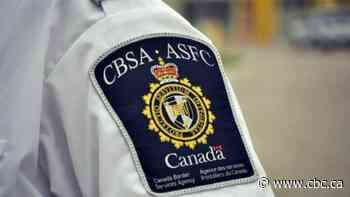 Canadian border agents bust Saskatchewan 'immigration scheme'