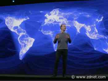 The decline of social media: Facebook and Twitter leave us wanting