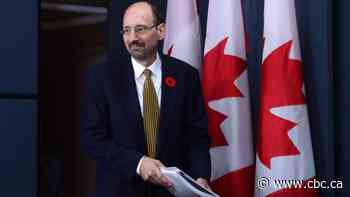 Over-representation of Indigenous people in federal prisons reaches 'disturbing' historic high