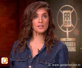 Ruud en Marieke clashen over RadioRing: ‘Je gaat toch niet bedelen om een prijs?’