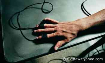 Lie-detector tests for terrorist convicts are just a Hollywood stunt