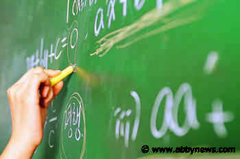 B.C. teacher suspended for poking student in stomach, pulling another’s ponytail