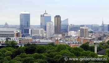 Zo verdiende de Nederlandse vastgoedbaas Frank Zweegers miljoenen, met dank aan de Belgische staat