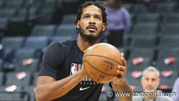 2019-20 NBA Trade Tracker: Hawks bring back Jeff Teague; Trail Blazers acquire Trevor Ariza