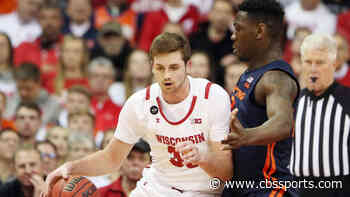 Wisconsin vs. Nebraska odds: 2020 college basketball picks, Jan. 21 predictions from proven computer model