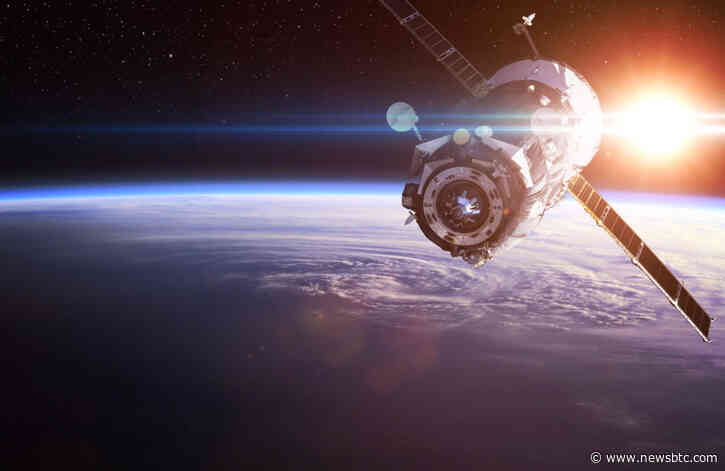 Ethereum Could Be Weeks Away From a 400% Parabolic Rally; Levels to Watch