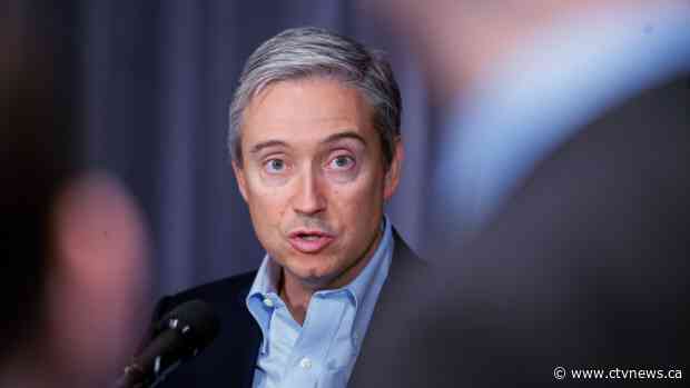 First remains repatriated to Canada following Iran plane crash