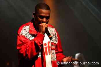 10 things to do in Edmonton this week: Winterruption, Ice on Whyte, and Edmonton Pet Expo