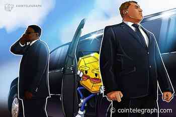 How Not to Lose Your Coins in 2020: Alternative Recovery Methods