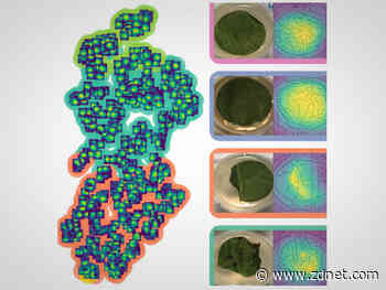 Can AI put humans back in the loop?