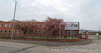 Fears for 89 jobs as US parent company announces closure of east Belfast factory