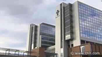 US confirms its first case of deadly new virus from China