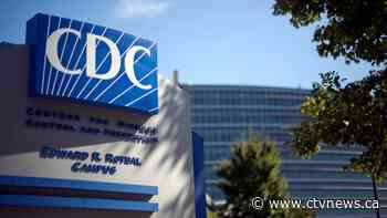 First coronavirus case confirmed in United States