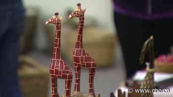 'Thank you for 74 years': Ten Thousand Villages closing Canadian corporate stores