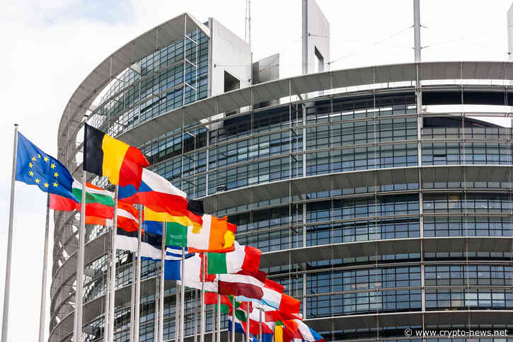 New Regulations Set To Throw European Crypto Space into Turmoil