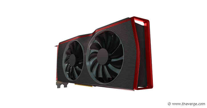 AMD Radeon RX 5600 XT review roundup: the new desktop GPU to beat under $300