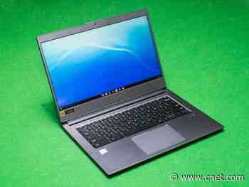 New Chromebooks to get lifespan boost     - CNET