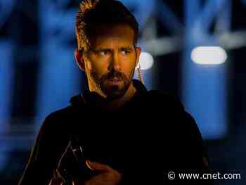 Netflix faces down Disney Plus by adding yet more members worldwide     - CNET