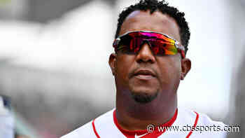 Pedro Martinez criticizes Astros sign-stealing whistleblower Mike Fiers for being 'bad teammate'