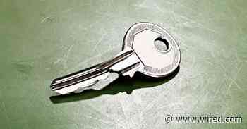 A Handy Chrome Feature, a Sonos Update Warning, and More News