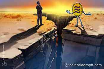 British Telecoms Giant Latest Member to Bail on Libra Association