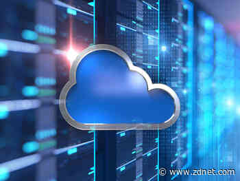 Amazon brings AWS Outposts to 7 new regions