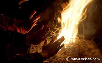 Israeli army kills 3 Palestinians after attack by Gaza fence
