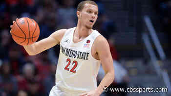 San Diego State vs. Wyoming odds: 2020 college basketball picks, predictions for Jan. 21 from advanced model