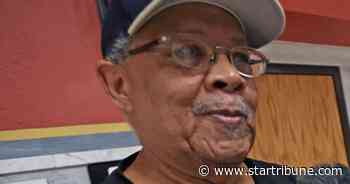 Longtime Minneapolis civil rights activist Ron Edwards dies at 81