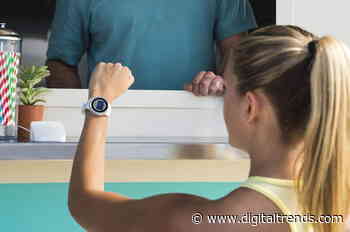 Garmin’s Vivoactive 3 and Forerunner 235 are selling up to $158 less on Amazon