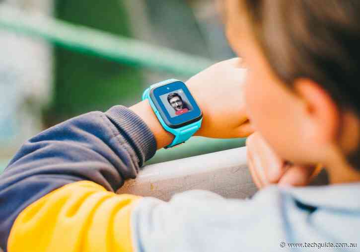 The back to school devices designed for students of all ages